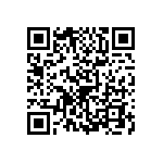 2220Y2500183FFT QRCode