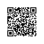 2220Y2500183GCR QRCode