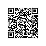 2220Y2500183KCT QRCode