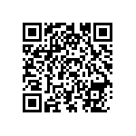 2220Y2500183KFR QRCode