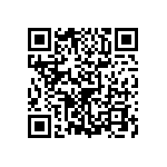 2220Y2500183MDT QRCode