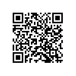 2220Y2500184JXR QRCode