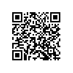 2220Y2500184JXT QRCode