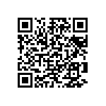 2220Y2500184MDT QRCode