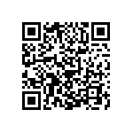 2220Y2500220FFR QRCode