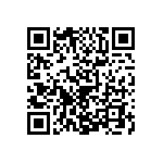 2220Y2500220GFT QRCode