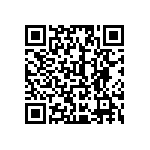 2220Y2500220JCR QRCode