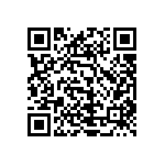 2220Y2500220KCT QRCode