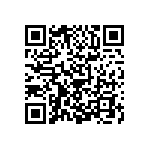 2220Y2500221FFR QRCode