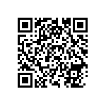 2220Y2500221GCR QRCode