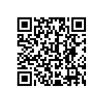 2220Y2500221JCR QRCode