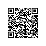 2220Y2500221KFR QRCode