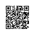 2220Y2500221KFT QRCode