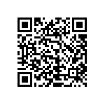 2220Y2500222FFT QRCode