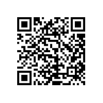 2220Y2500222GCT QRCode