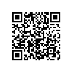 2220Y2500222GFT QRCode