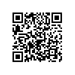 2220Y2500223FFT QRCode