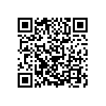 2220Y2500223JDR QRCode