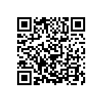 2220Y2500223KFR QRCode