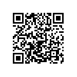 2220Y2500224KXT QRCode