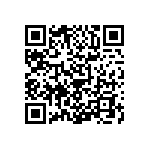 2220Y2500270FFR QRCode