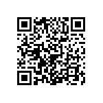 2220Y2500270GCT QRCode