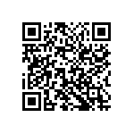 2220Y2500271GFT QRCode