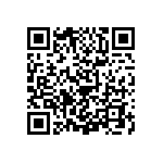 2220Y2500271KCR QRCode