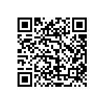 2220Y2500271KFR QRCode