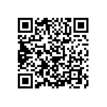 2220Y2500272JFR QRCode