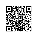 2220Y2500273MDT QRCode