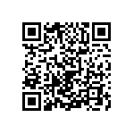 2220Y2500274JXT QRCode