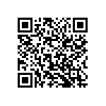 2220Y2500330GCT QRCode