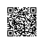 2220Y2500330GFT QRCode