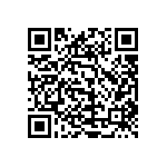 2220Y2500330KCT QRCode