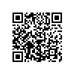 2220Y2500330KFR QRCode