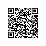 2220Y2500330KFT QRCode