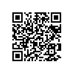 2220Y2500331KCR QRCode