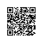 2220Y2500331KFT QRCode