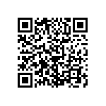 2220Y2500332FFR QRCode