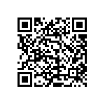 2220Y2500332GCT QRCode