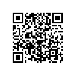 2220Y2500332KFR QRCode