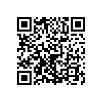 2220Y2500333JDT QRCode