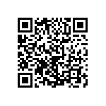 2220Y2500334JDT QRCode