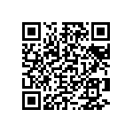 2220Y2500334KDT QRCode