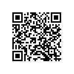 2220Y2500334KXR QRCode