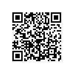 2220Y2500390JFR QRCode