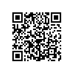 2220Y2500390KFR QRCode