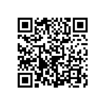 2220Y2500391FFT QRCode