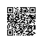 2220Y2500391KFT QRCode